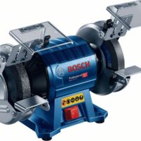 BOSCH รุ่น GBG 35-15 มอเตอร์หินไฟ