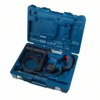 BOSCH รุ่น GSH 500 เครื่องสกัดทำลาย 0 611 338 6K0