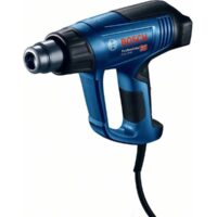 BOSCH รุ่น GHG18-60 เครื่องเป่าลมร้อน 1,800 วัตต์