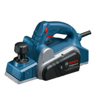 BOSCH รุ่น GHO 6500 กบไฟฟ้า