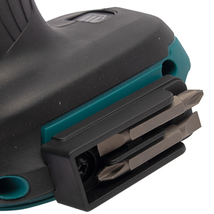 MAKITA สว่านไร้สายกระแทก 18 โวลต์ รุ่น DHP481Z - Image 5