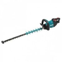 MAKITA รุ่น DUH752Z เครื่องเล็มพุ่ม 18V ไม่รวมแบตเตอรี่-แท่นชาร์จ