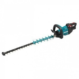 MAKITA รุ่น DUH752Z เครื่องเล็มพุ่ม 18V ไม่รวมแบตเตอรี่-แท่นชาร์จ