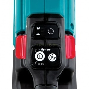 MAKITA รุ่น DUH752Z เครื่องเล็มพุ่ม 18V ไม่รวมแบตเตอรี่-แท่นชาร์จ - Image 3