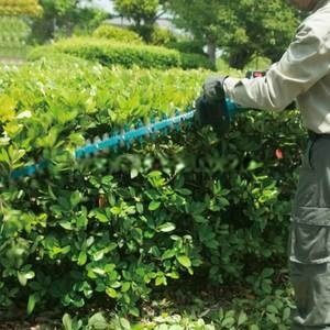MAKITA รุ่น DUH752Z เครื่องเล็มพุ่ม 18V ไม่รวมแบตเตอรี่-แท่นชาร์จ - Image 2