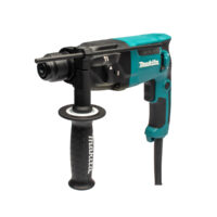 MAKITA รุ่น HR-1840 สว่านโรตารี่ไฟฟ้า 18 มม. 470 วัตต์