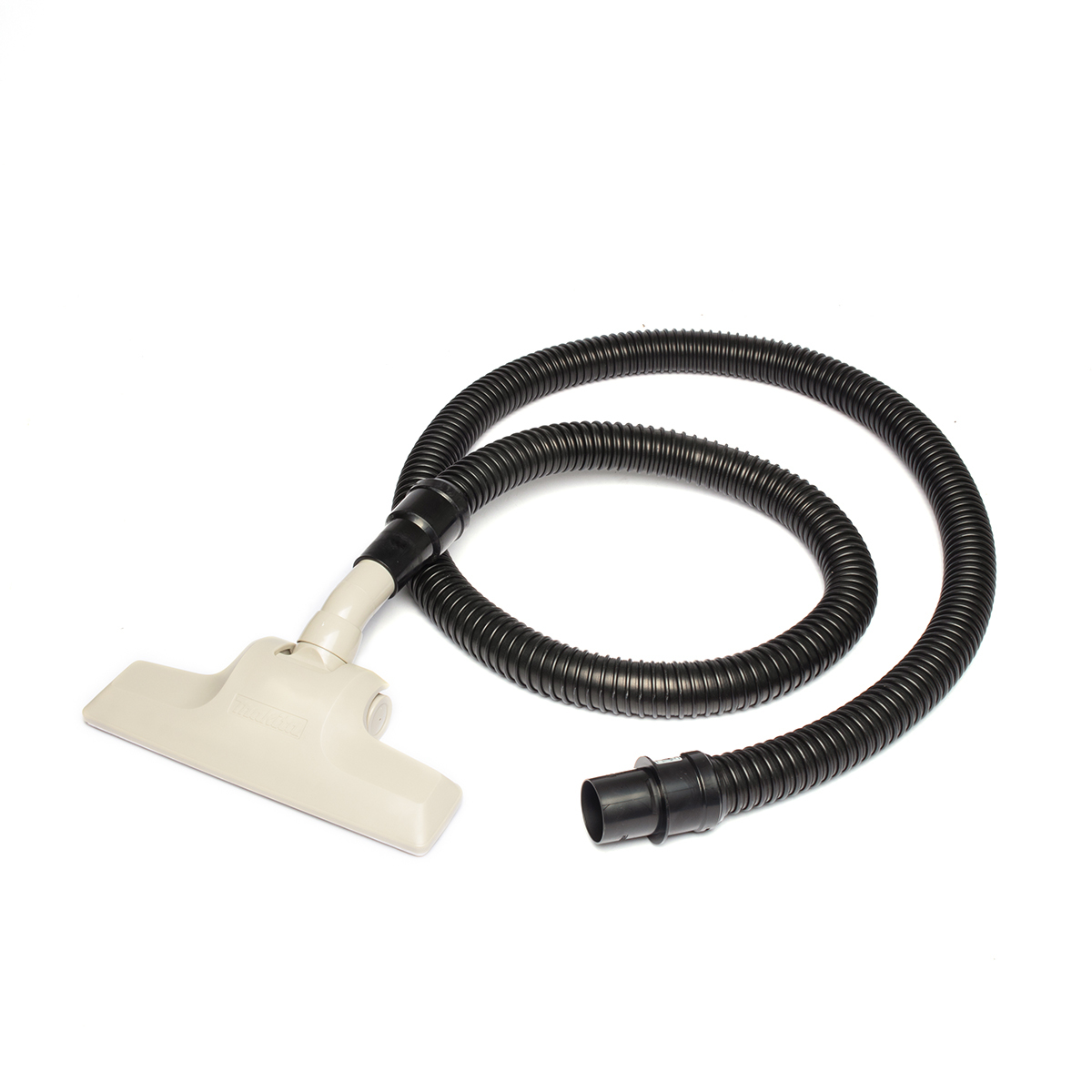 MAKITA รุ่น VC3210LX1 เครื่องดูดฝุ่น น้ำ-แห้ง กำลังไฟ 1,050 วัตต์ - Image 6
