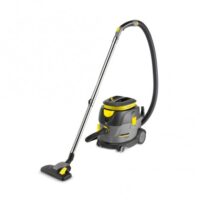 KARCHER เครื่องดูดฝุ่นแบบแห้ง รุ่น T-15/1HEPA