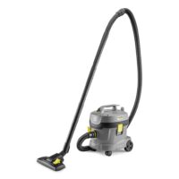 KARCHER เครื่องดูดฝุ่นแบบแห้ง รุ่น T11/1HEPA