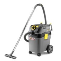 KARCHER เครื่องดูดฝุ่นน้ำ-แห้ง รุ่น NT40/1ApL