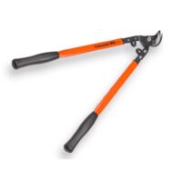 BAHCO กรรไกรปากนกแก้ว 24" รุ่น P16-60-F