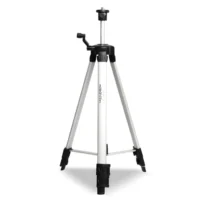 MARATHON M315-4609 ขาตั้งเลเซอร์ 1.5 ม. เกลียว 5/8 นิ้ว