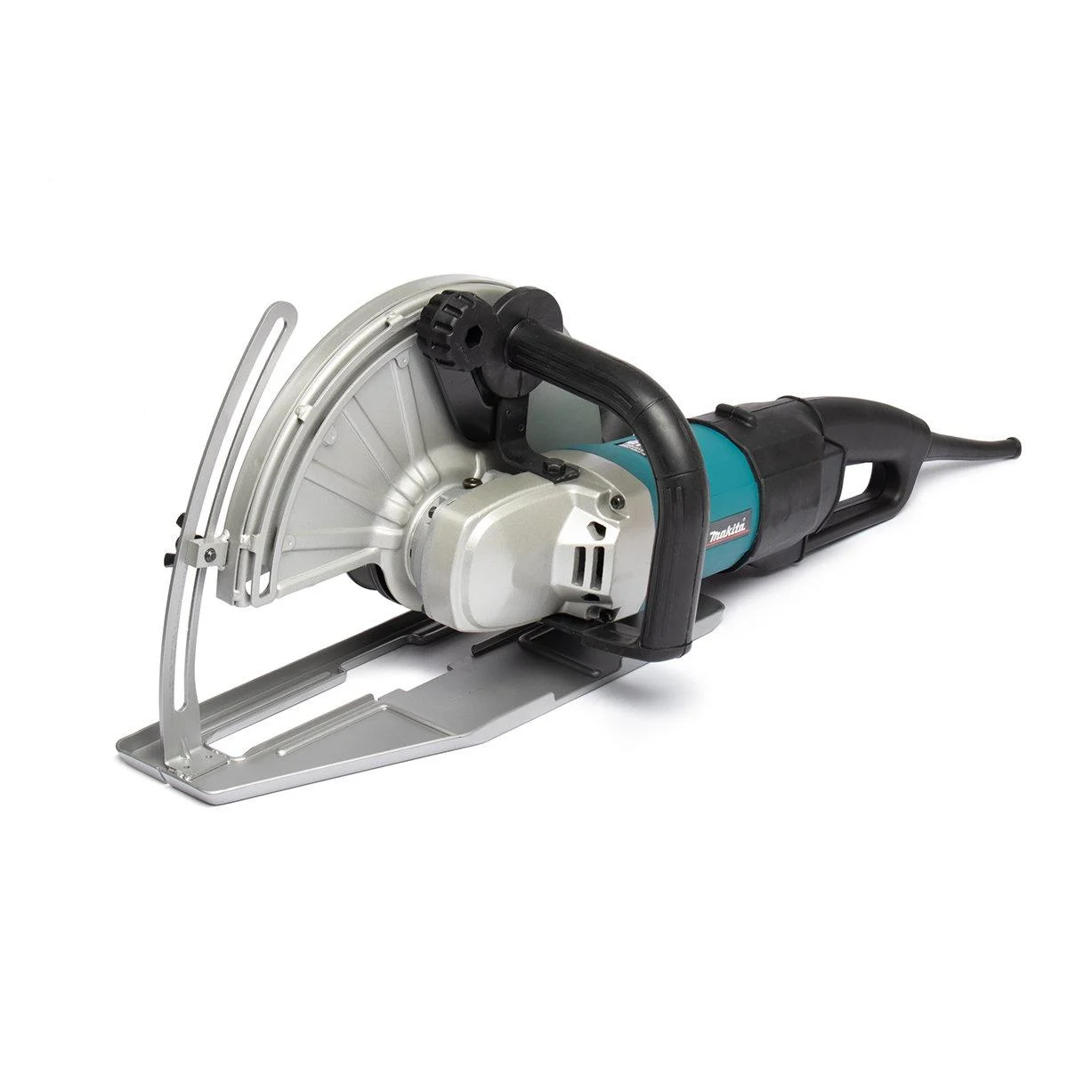 MAKITA รุ่น 4112HS เครื่องตัดไฟฟ้า ขนาด 12 นิ้ว (305 มม.) กำลังไฟ 2,400 วัตต์