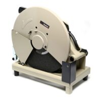 MAKITA รุ่น 2416S เครื่องตัดไฟเบอร์ไฟฟ้า ขนาด 16 นิ้ว (405 มม.) กำลังไฟ 1,430 วัตต์