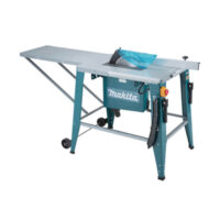 MAKITA รุ่น 2712 โต๊ะเลื่อยวงเดือน ขนาด 315 มม. (12-3/8 นิ้ว) กำลังไฟ 2,000 วัตต์
