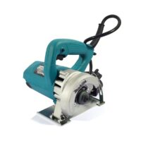 MAKITA รุ่น 4100NH3 เครื่องตัดไฟฟ้า ขนาด 4 นิ้ว (110 มม.)