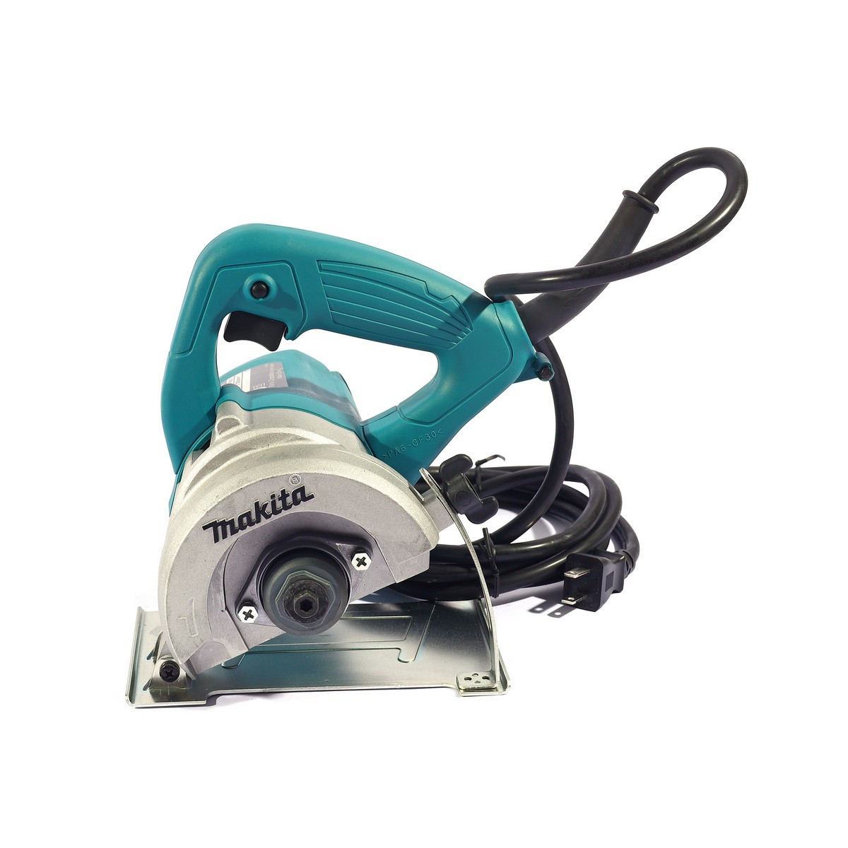 MAKITA รุ่น 4100NH3 เครื่องตัดไฟฟ้า ขนาด 4 นิ้ว (110 มม.) - Image 2