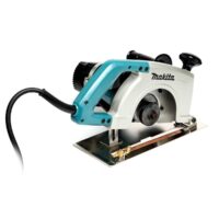 MAKITA รุ่น 4107R เครื่องตัดไฟฟ้า ขนาด 7 นิ้ว (180 มม.) กำลังไฟ 1,400 วัตต์