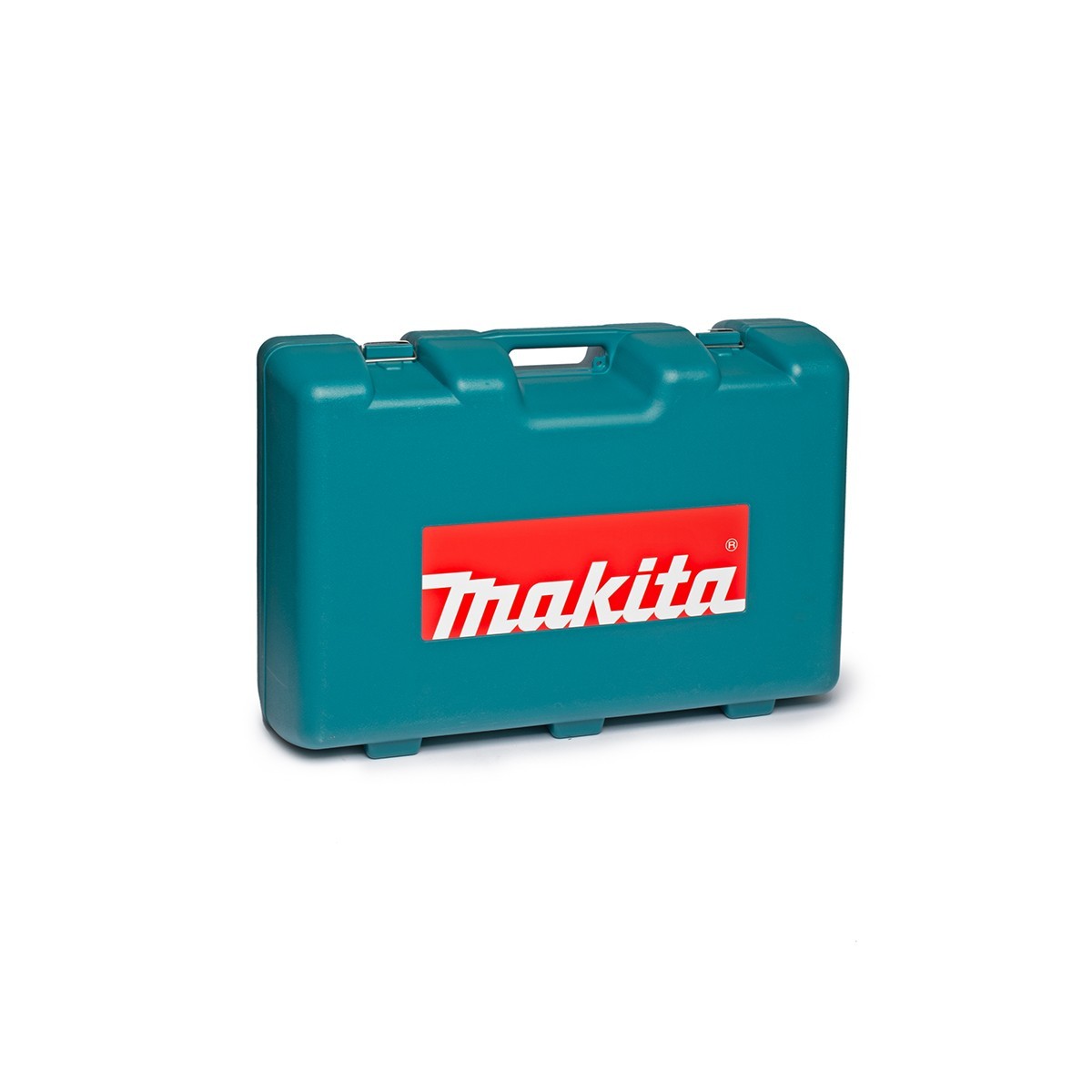 MAKITA รุ่น 4112HS เครื่องตัดไฟฟ้า ขนาด 12 นิ้ว (305 มม.) กำลังไฟ 2,400 วัตต์ - Image 3