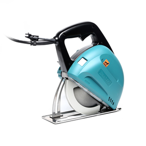 MAKITA รุ่น 4131 เครื่องตัดโลหะไฟฟ้า ขนาด 7 นิ้ว (185 มม.) กำลังไฟ 1,100 วัตต์