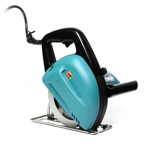 MAKITA รุ่น 4131 เครื่องตัดโลหะไฟฟ้า ขนาด 7 นิ้ว (185 มม.) กำลังไฟ 1,100 วัตต์ - Image 3