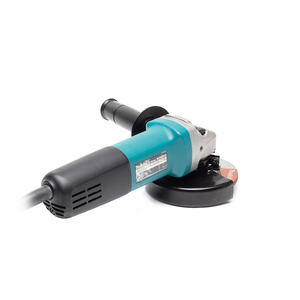MAKITA รุ่น 9558HNRG เครื่องเจียรไฟฟ้า ขนาด 5 นิ้ว กำลังไฟ 840 วัตต์ - Image 4