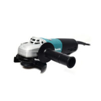 MAKITA รุ่น 9565C เครื่องเจียรไฟฟ้า ขนาด 5 นิ้ว กำลังไฟ 1,400 วัตต์