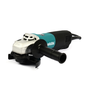 MAKITA รุ่น 9565PC เครื่องเจียรไฟฟ้า ขนาด 5 นิ้ว กำลังไฟ 1,400 วัตต์