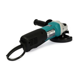 MAKITA รุ่น 9565PC เครื่องเจียรไฟฟ้า ขนาด 5 นิ้ว กำลังไฟ 1,400 วัตต์ - Image 2