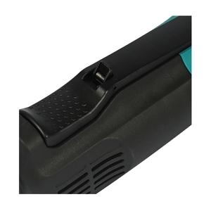 MAKITA รุ่น 9565PC เครื่องเจียรไฟฟ้า ขนาด 5 นิ้ว กำลังไฟ 1,400 วัตต์ - Image 6