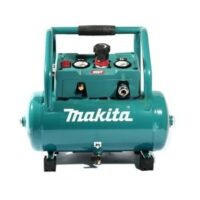 MAKITA รุ่น AC001GZ ปั๊มลมไร้สาย ไม่รวมแบตเตอรี่-แท่นชาร์จ 40 โวลต์