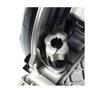 MAKITA รุ่น CA5000XJ เครื่องเซาะร่องอะลูมิเนียมไฟฟ้า ขนาด 5 นิ้ว (118 มม.) กำลังไฟ 1,300 วัตต์ - Image 5