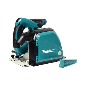 MAKITA รุ่น CA5000XJ เครื่องเซาะร่องอะลูมิเนียมไฟฟ้า ขนาด 5 นิ้ว (118 มม.) กำลังไฟ 1,300 วัตต์ - Image 3