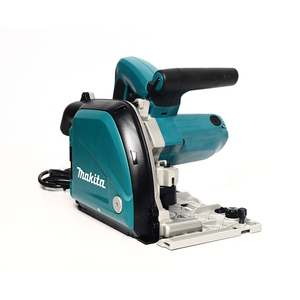 MAKITA รุ่น CA5000XJ เครื่องเซาะร่องอะลูมิเนียมไฟฟ้า ขนาด 5 นิ้ว (118 มม.) กำลังไฟ 1,300 วัตต์