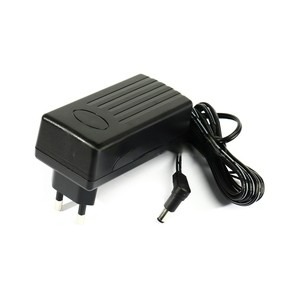 MAKITA รุ่น CF002GZ พัดลมไร้สาย 40 โวลต์ ขนาด 13 นิ้ว ไม่รวมแบตเตอรี่-แท่นชาร์จ - Image 6