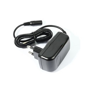 พัดลมไร้สาย 12V MAKITA รุ่น CF101DZX1O - Image 5