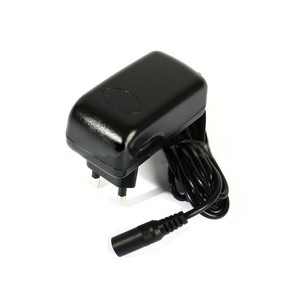 MAKITA พัดลมไร้สาย 18 โวลต์ ขนาด 7 นิ้ว รุ่น DCF-102Z - Image 5