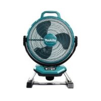 MAKITA รุ่น DCF-301Z พัดลมไร้สาย 18 โวลต์ ขนาด 13 นิ้ว ไม่รวมแบตเตอรี่-แท่นชาร์จ