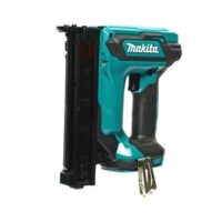 MAKITA รุ่น DFN350Z แม็กยิงตะปูไร้สาย 18 โวลต์ ไม่รวมแบตเตอรี่และแท่นชาร์จขนาด 35 มม.