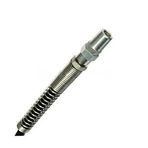 MAKITA รุ่น DGP180 เครื่องอัดจาระบีไร้สาย 18 โวลต์ ไม่รวมแบตเตอรี่-แท่นชาร์จ - Image 2