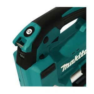 MAKITA รุ่น DGP180 เครื่องอัดจาระบีไร้สาย 18 โวลต์ ไม่รวมแบตเตอรี่-แท่นชาร์จ - Image 6