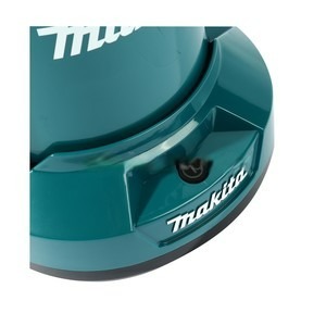 MAKITA รุ่น DKT360Z กาต้มน้ำไร้สาย 36 โวลต์ (ไม่รวมแบตเตอรี่ - แท่นชาร์จ) บรรจุน้ำ 800 มล. - Image 2