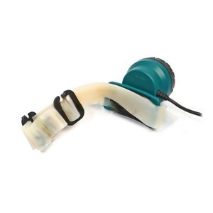 MAKITA รุ่น DML800 ไฟฉายคาดหัวไร้สาย 18 โวลต์ ไม่รวมแบตเตอรี่และแท่นชาร์จ - Image 3