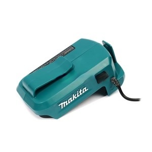 MAKITA รุ่น DML800 ไฟฉายคาดหัวไร้สาย 18 โวลต์ ไม่รวมแบตเตอรี่และแท่นชาร์จ - Image 4