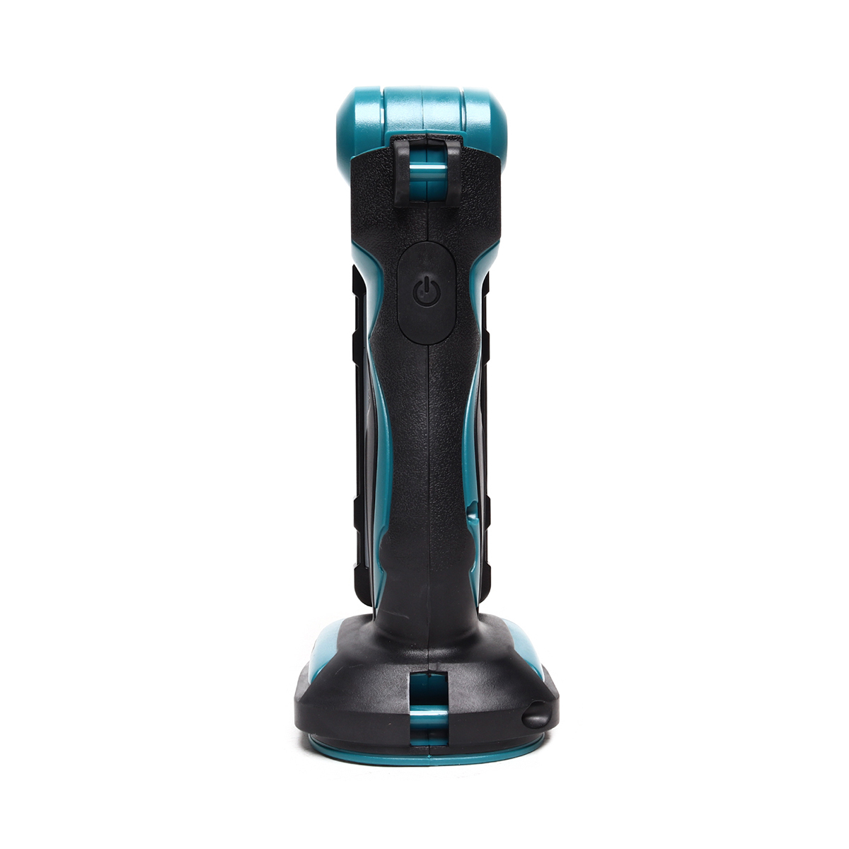 MAKITA รุ่น DML-801 ไฟฉายไร้สาย LED 18 โวลต์ - Image 3