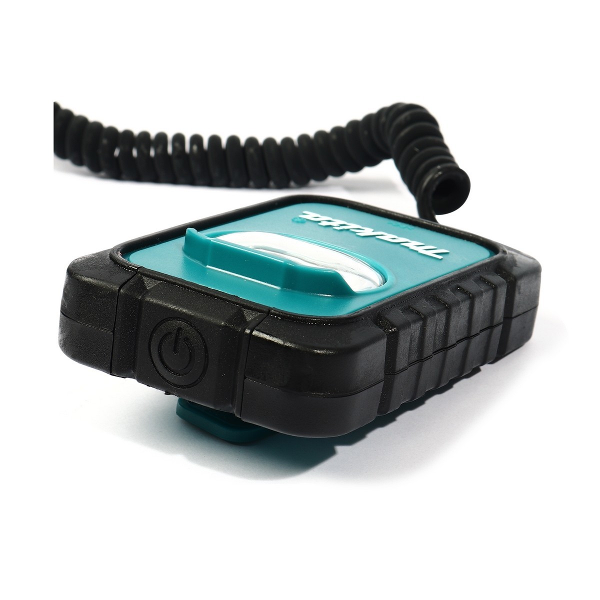 MAKITA รุ่น DML803 ไฟฉายไร้สาย LED 18 โวลต์ - Image 2