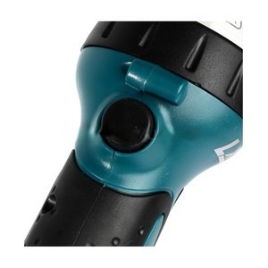 MAKITA รุ่น DML806 ไฟฉายไร้สาย LED 18 โวลต์ ไม่รวมแบตเตอรี่และแท่นชาร์จ - Image 5