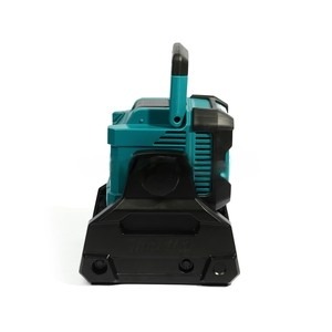 MAKITA รุ่น DML811 ไฟฉายไร้สาย ไม่รวมแบตเตอรี่และแท่นชาร์จ LED 18 โวลต์ - Image 3