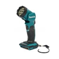 MAKITA รุ่น DML815 ไฟฉายไร้สาย LED 18 โวลต์ ไม่รวมแบตเตอรี่และแท่นชาร์จ