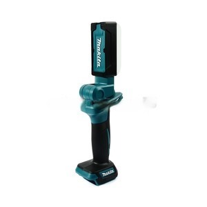 MAKITA รุ่น DML816X ไฟฉายไร้สาย LED 18 โวลต์ ไม่รวมแบตเตอรี่และแท่นชาร์จ